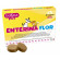 Enterina flor 20cpr