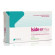 Iside 4r plus 14 capsule