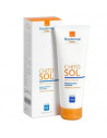 Chitosol latte solare spf60 12