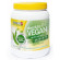 Longlife absolute veg