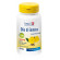 Longlife ol enotera bio 1300mg