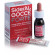 Sideral gocce forte 30ml