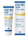 Osmin top unguento beta 90ml