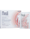 Flosil 20bust