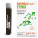 Energistar power 6fl