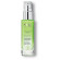 Sebiaclear serum