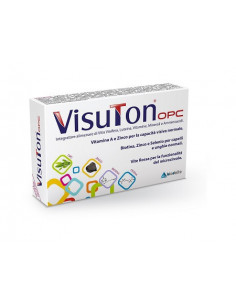 Visuton 30cpr