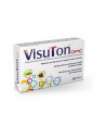 Visuton 30cpr