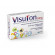 Visuton 30cpr