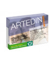 Artedin integrat 30conf
