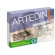 Artedin integrat 30conf