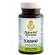 Serenimap 60 compresse 60g