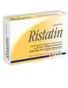 Ristatin 30 capsule 550mg