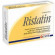 Ristatin 30 capsule 550mg