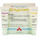Braderm onycrom gel 15 piu 15ml