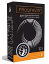Prostavir 30 compresse 28,5g