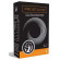 Prostavir 30 compresse 28,5g