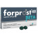 Forprost 400 beta 15cps
