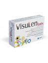 Visulen redox 30cpr