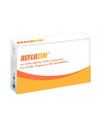 Refluzim 30 compresse