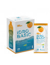 Idrobasic arancia 15bust