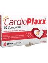 Cardioplaxx 30cpr