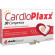 Cardioplaxx 30cpr