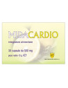 Midacardio 30cps
