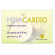 Midacardio 30 capsule