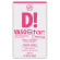Vasostar drena 300ml