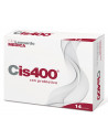 Cis400 14 bustine