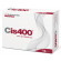 Cis400 14 bustine
