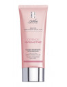 Defence hydractive fluido idra