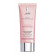 Defence hydractive fluido idra