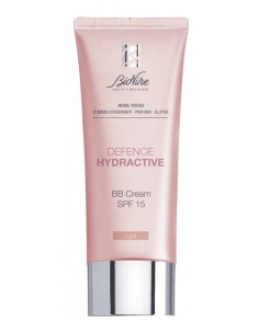 Defence hydractive bb cr light