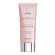 Defence hydractive bb cr light