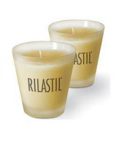 Rilastil lipofusion cand arom