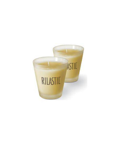 Rilastil lipofusion cand arom