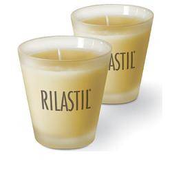 Rilastil lipofusion cand arom
