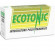 Ecotonic*10 fl 10 ml