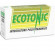 Ecotonic*10 flaconcini 10 ml