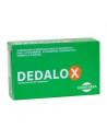 Dedalox 30 compresse