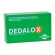 Dedalox 30 compresse