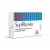 Supreuma 30cpr