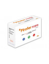 Pirofer forte 30 bustine