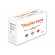 Pirofer forte 30bust