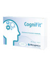 Cognifit 30cps