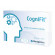 Cognifit 30cps