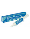 Omega pet pasta 30g