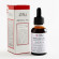 Detossi mu gocce 30ml
